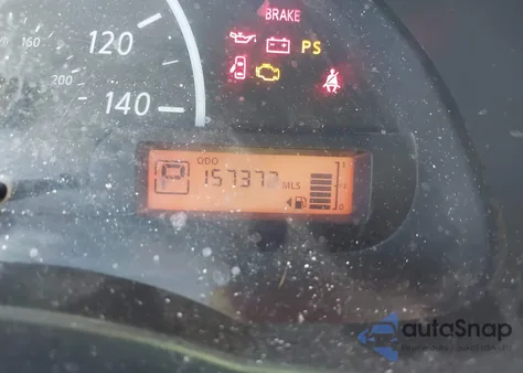 2018 Nissan Versa 1.6 S+ from USA, damaged, VIN 3N1CN7AP1JL822865